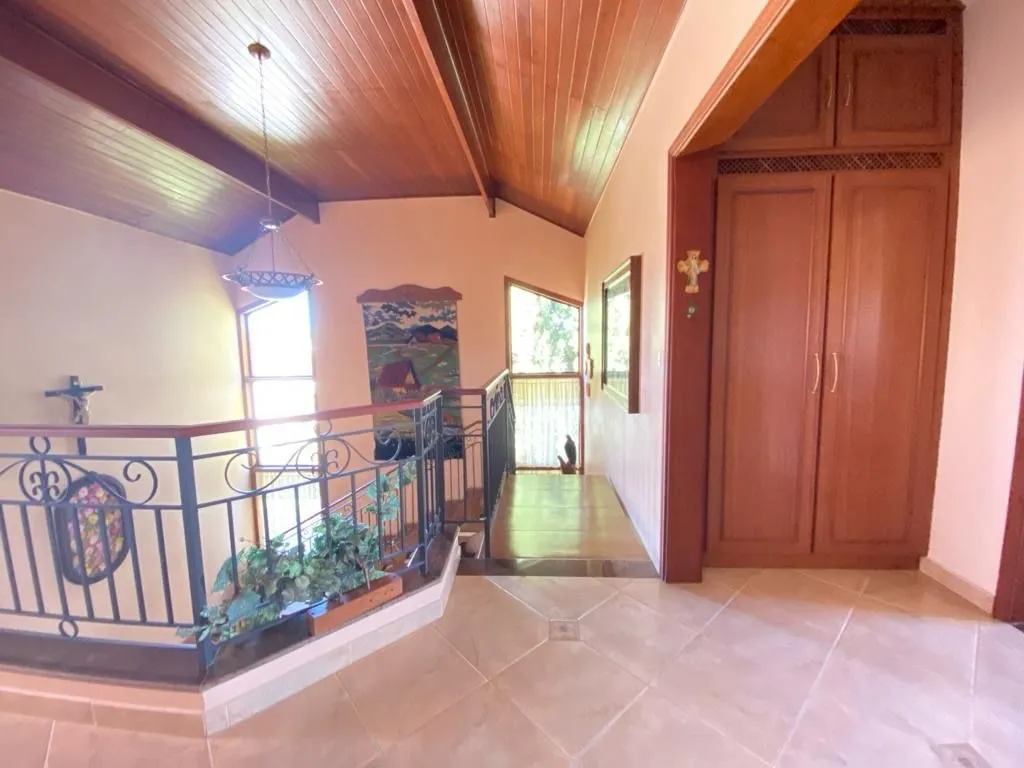 Imagem Vende-se casa dos sonhos!