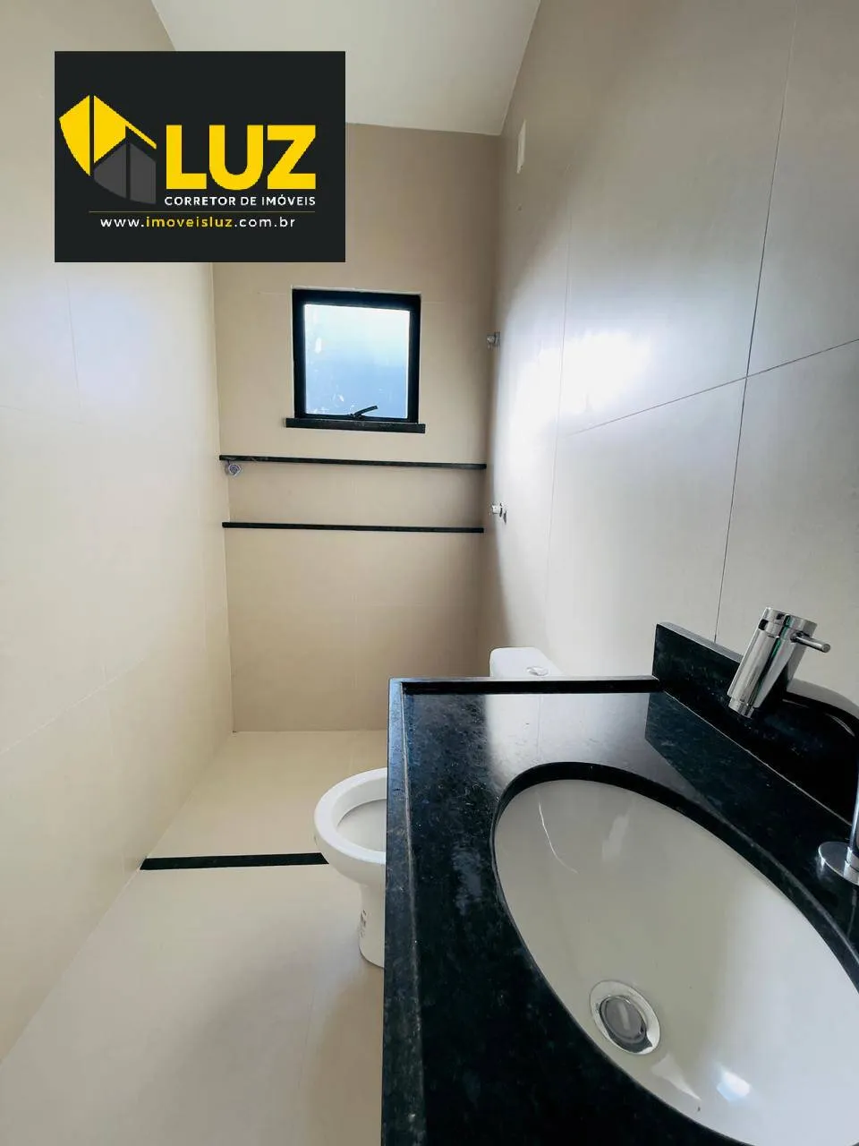 Imagem EVIDENCE EUSÉBIO - CASAS PLANAS SOLTAS | EUSÉBIO/CE