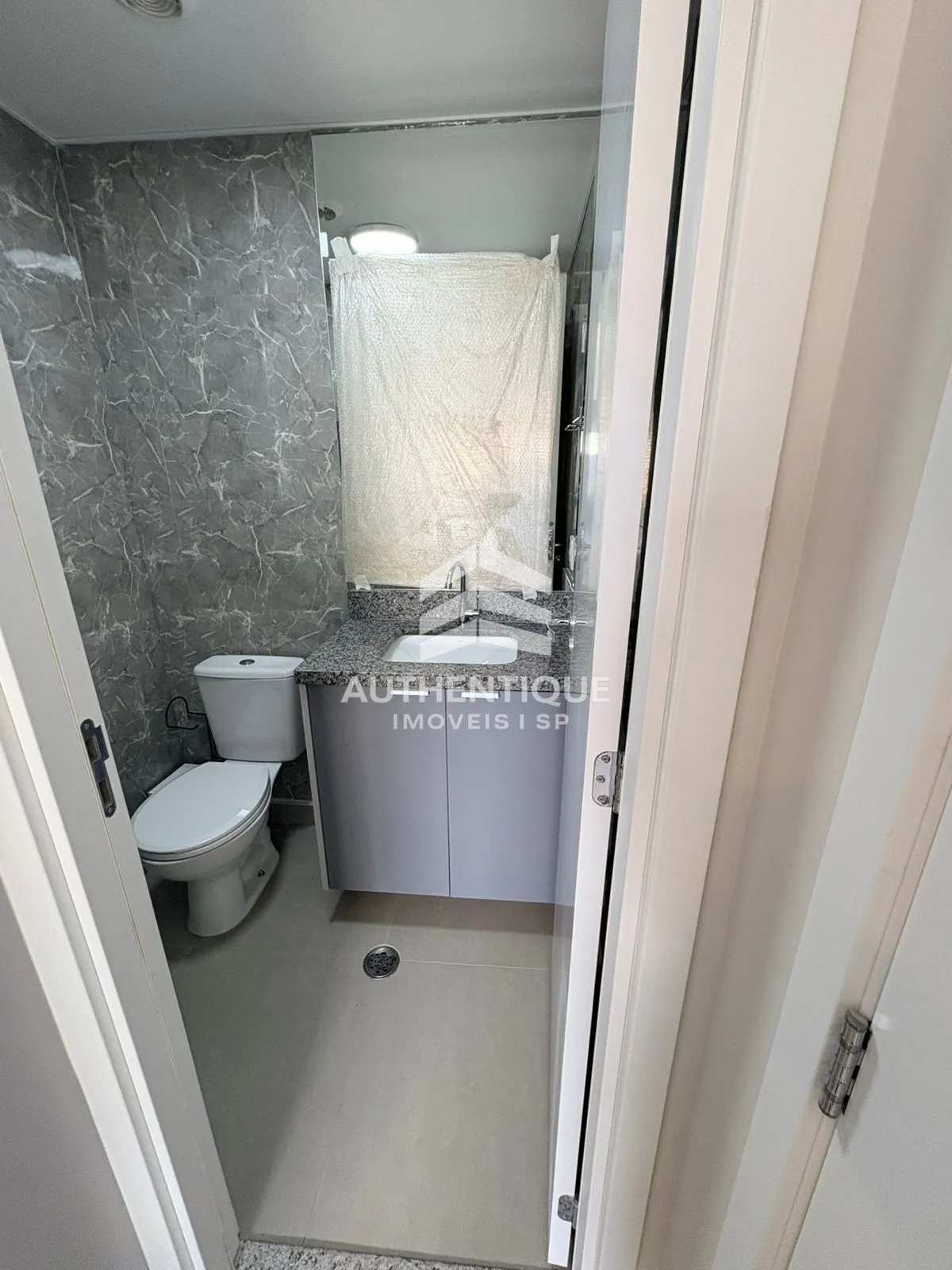 Imagem TODAY VILA OLIMPIA - Apartamento à venda no bairro Vila Olímpia - São Paulo/SP, Zona Sul