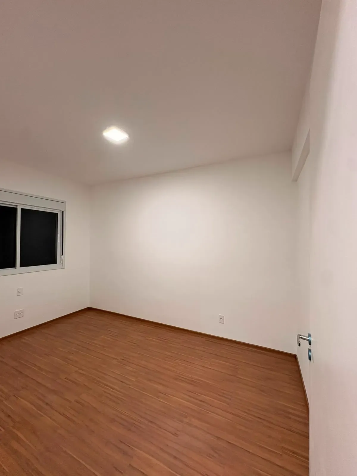Imagem Apartamento com 2 Quartos para Alugar, 82 m² em Parque Esplanada - Embu das Artes
