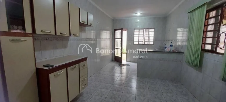 Imagem Casa a venda em Sousas no condomínio Colinas do Ermitage
Casa a venda no condomínio Colinas do Erm...