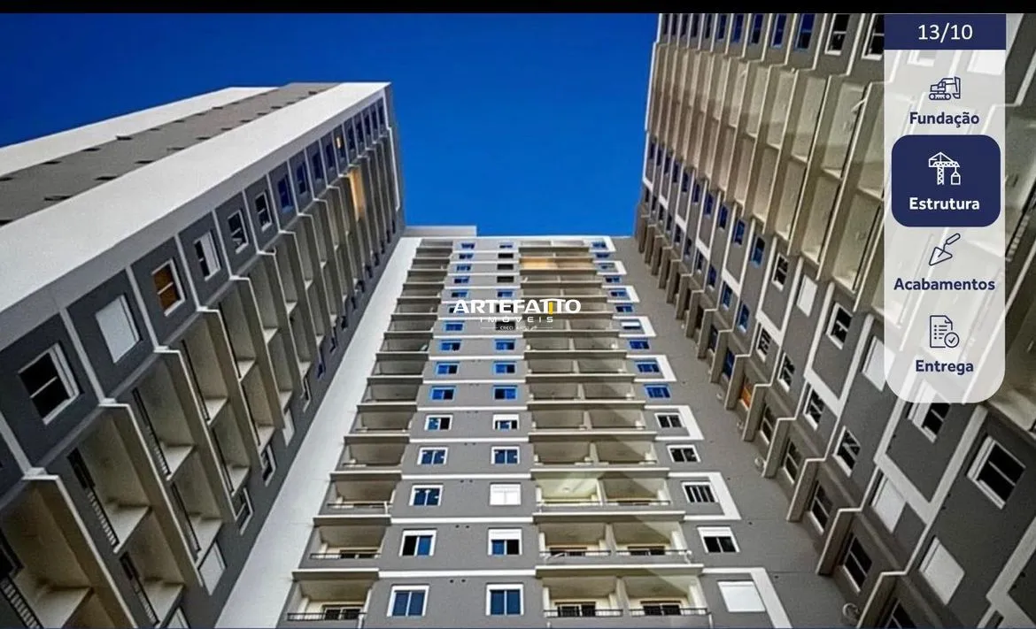 Imagem Studio à venda em São Paulo, Pinheiros, com 1 quarto, 25m2