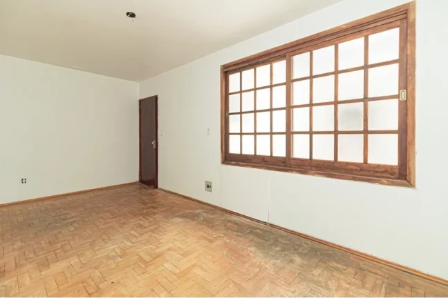 Imagem Apartamento para venda no bairro Higienópolis em Porto Alegre