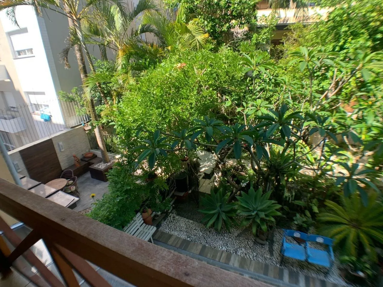 Imagem Casa Condominio para Venda - 162.98m², 3 dormitórios, sendo 3 suites, 2 vagas - Tristeza