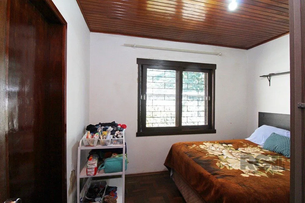 Imagem Casa em Ipanema
