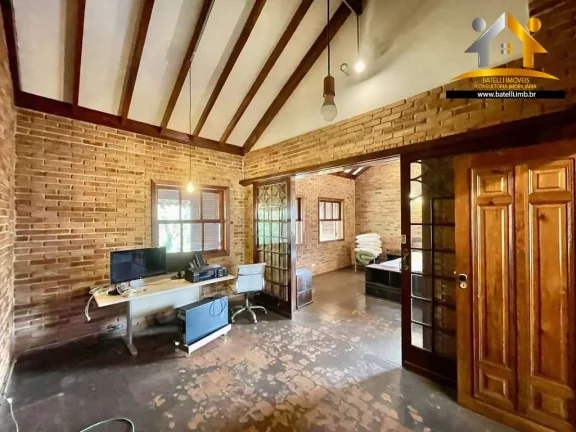 Imagem Casa à venda no condomínio Vilarejo Vila Diva, em Carapicuíba - SP | Batelli Imóveis