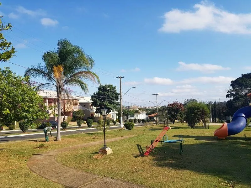 Imagem Casa 3 dormitórios no Condomínio Vila Inglesa
