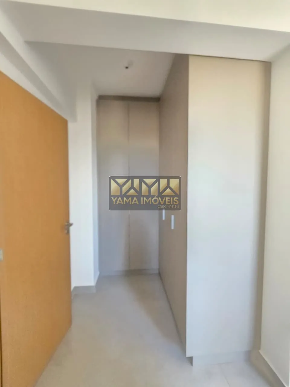 Imagem Prizma Caramuru - Apartamento no Edifício Prizma Caramuru - Bairro Sumaré