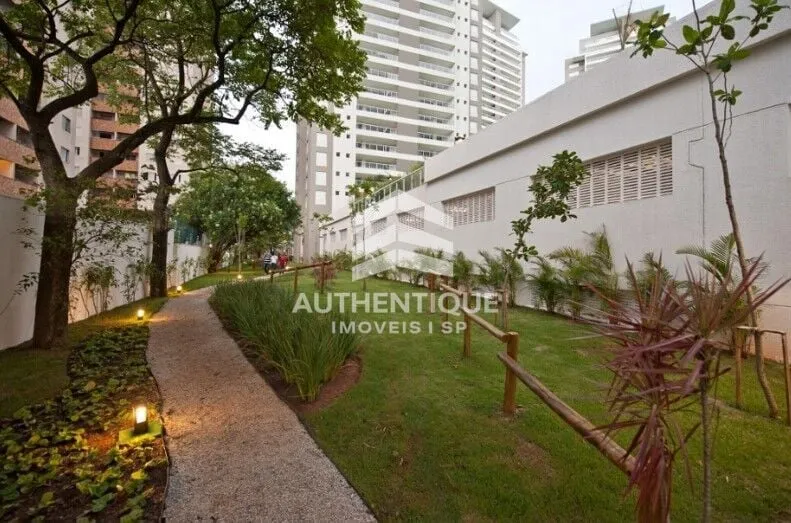Imagem PLAZA MAYOR IPIRANGA - Apartamento à venda no bairro Ipiranga - São Paulo/SP, Zona Sul