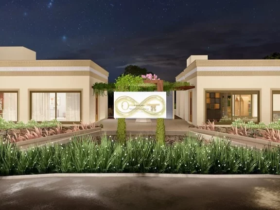 Imagem Quinta dos verdes - Lotes a partir de 305 m²