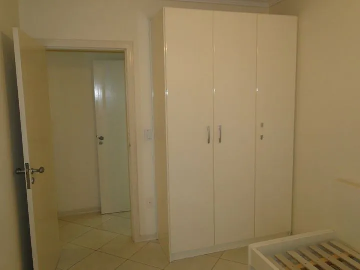 Imagem Apartamento com 3 Quartos à Venda, 137 m² em Meia Praia - Itapema