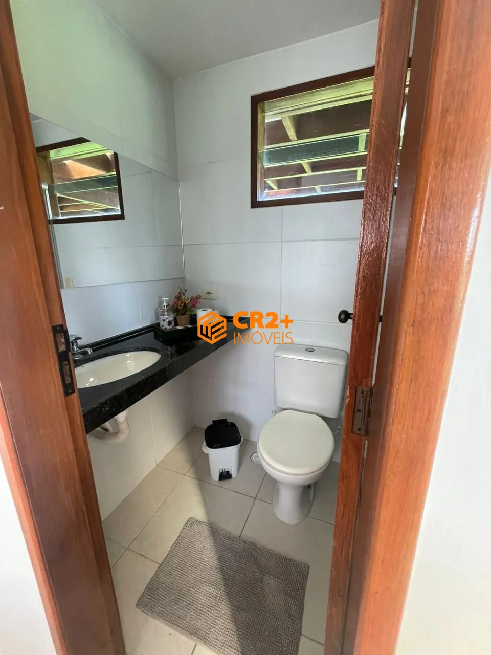 Imagem VENDE-SE CASA DUPLEX - CONDOMÍNIO RAIZ DA SERRA III | GRAVATÁ - PE