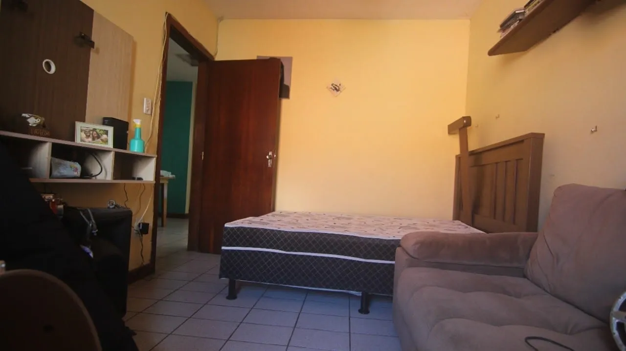 Imagem Casa à venda 3 Quartos, 1 Suite, 4 Vagas, 300M², Residencial Comercial Vila Verde, Pindamonhangaba - SP