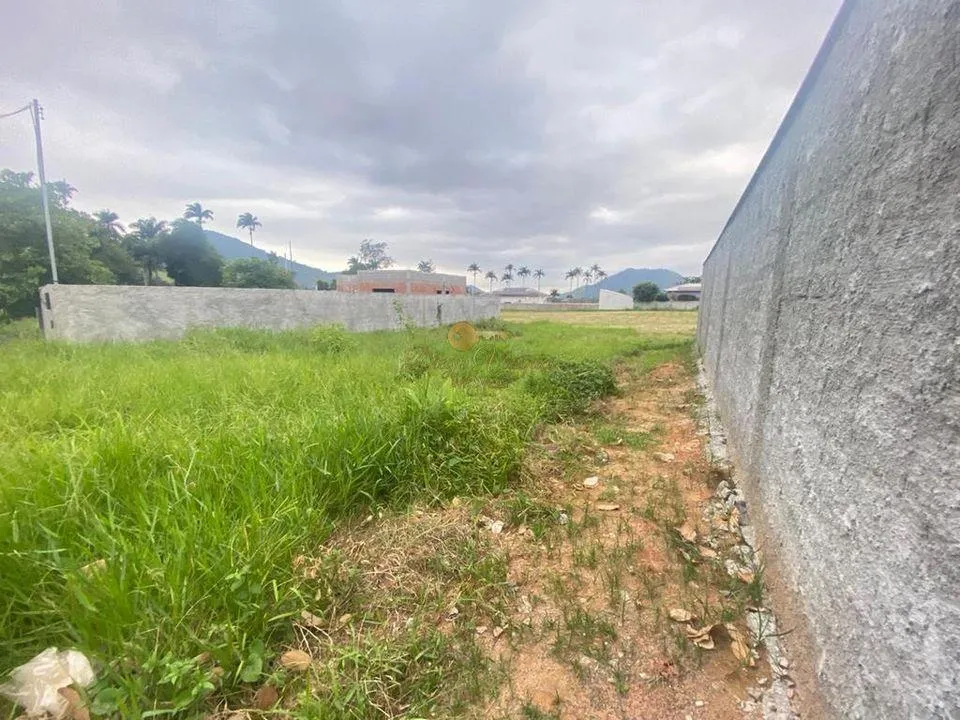 Imagem Terreno para Venda em Guapimirim / RJ no bairro Cotia