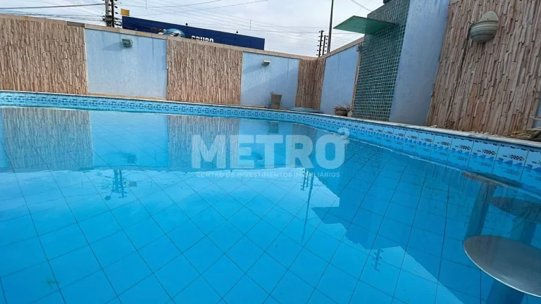 Imagem Casa na Vila Eduardo, 3 quartos, sendo dois suítes, uma com closet