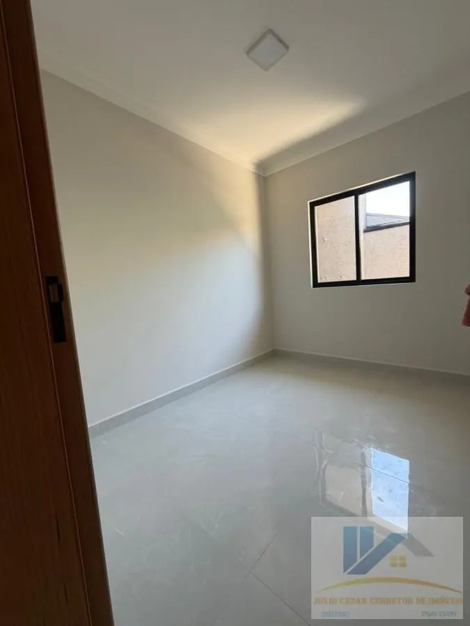 Imagem Casa para Venda em São José dos Pinhais, Afonso Pena, 3 dormitórios, 1 suíte, 2 banheiros, 2 vagas