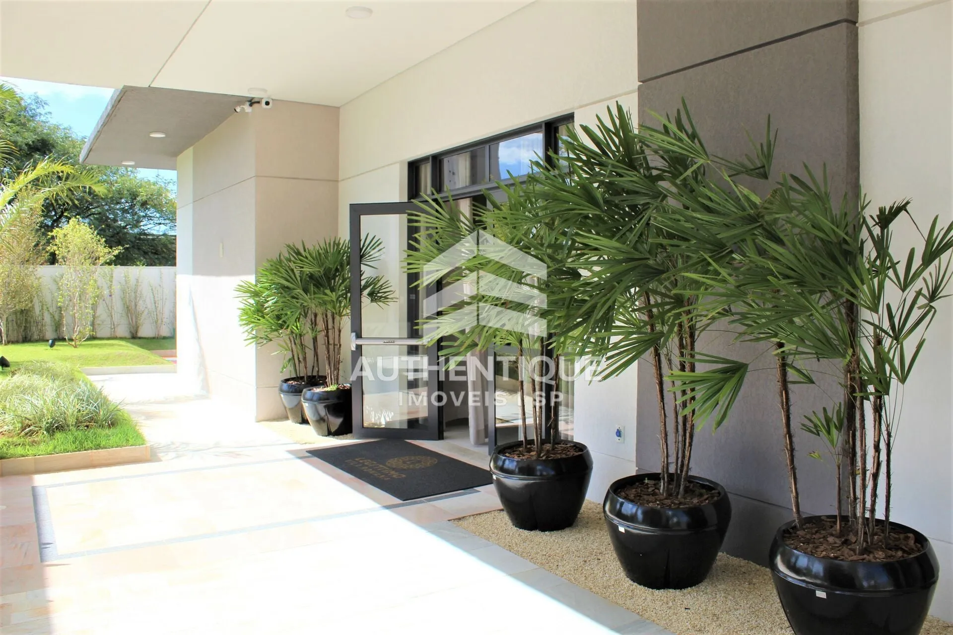 Imagem Legittimo Vila Romana - Apartamento à venda em São Paulo/SP