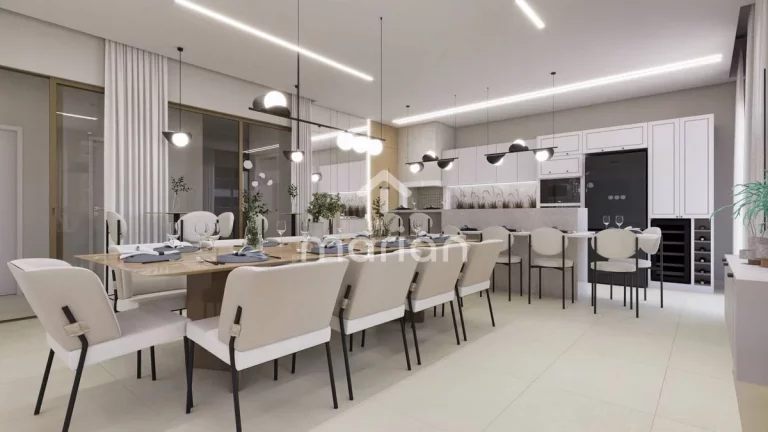 Imagem Apartamento com 2 quartos, Itacolomi - Balneário Piçarras