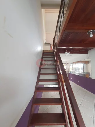 Imagem Loja duplex à venda, 66 m², Shopping do Peró - Cabo Frio