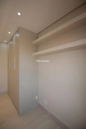 Imagem Apartamento para locação em São Paulo-SP, Mirandópolis: 2 quartos, 2 suítes, 1 sala, 3 banheiros, 1 vaga, 74m². Venha conhecer!