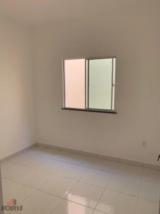 Imagem Casas Em Pedras Com Entrada Facilitada