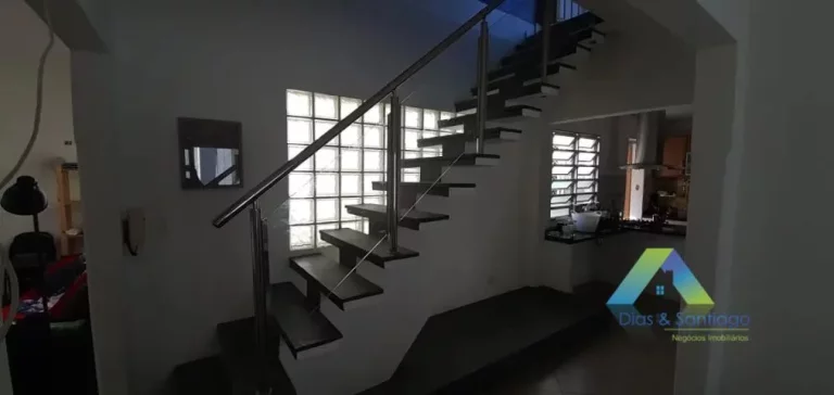 Foto do imóvel Apartamento Cobertura Duplex em 180m² com estrutura de sobrado em localização privilegiada no bairro da Aclimação/SP.