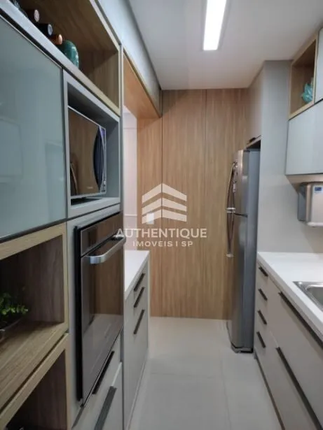 Imagem MARQUES 2900 BARRA FUNDA - Apartamento à venda em São Paulo/SP