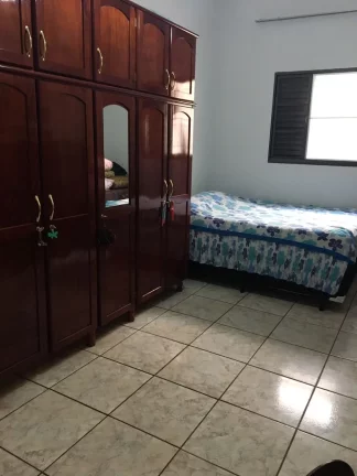 Imagem Excelente Residencia na região da Nações unidas!!!