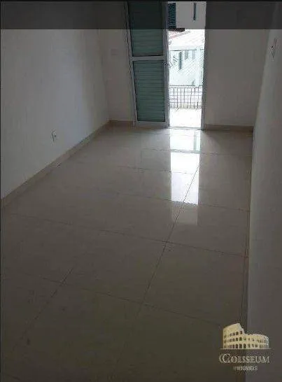 Imagem Apartamento à venda, 82 m² por R$ 680.000,00 - Vila Guilhermina - Praia Grande/SP