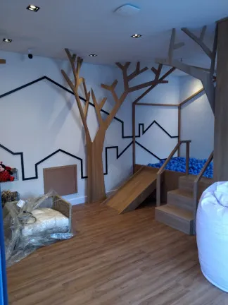 Imagem Apartamento com 3 Quartos à Venda, 68 m² em Todos os Santos - Rio de Janeiro