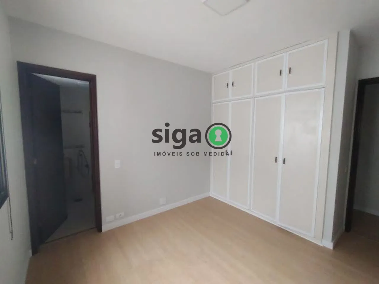 Imagem Apartamento Residencial em Vila Andrade