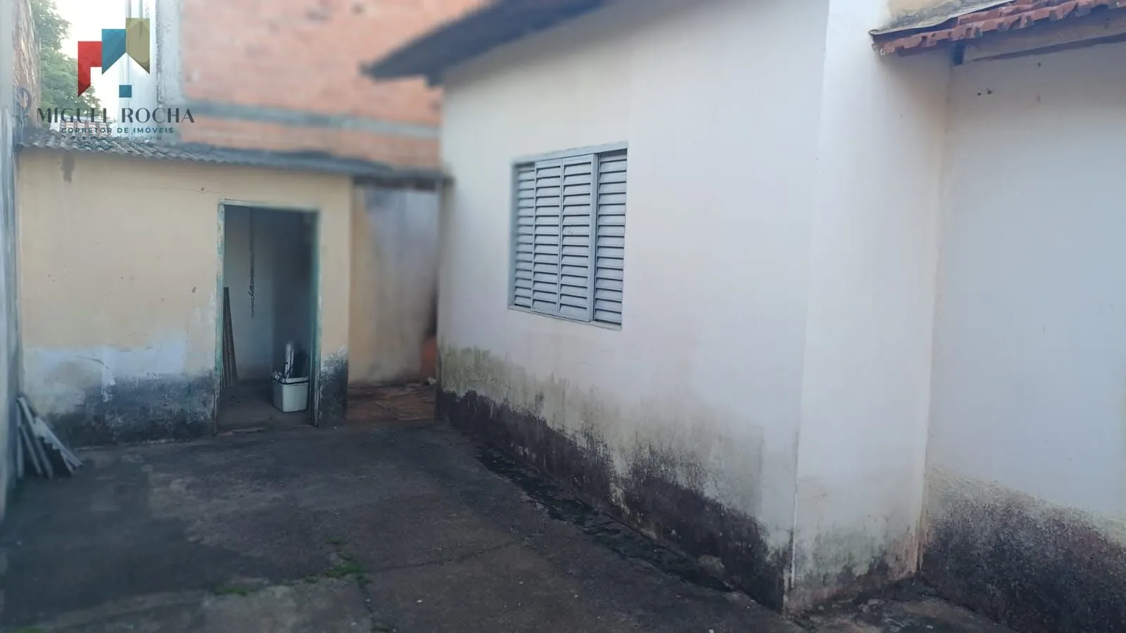 Imagem Casa Inocoop Tatuí SP