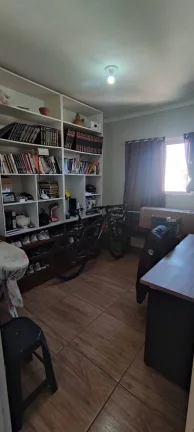 Imagem Apartamento 2 quartos à Venda no Jardim Califórnia - Pronto para Morar