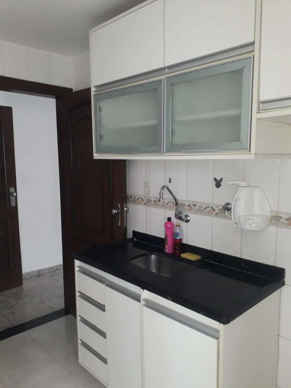 Imagem Apartamento com 3 quartos, 77m2, à venda em Salvador, Costa Azul