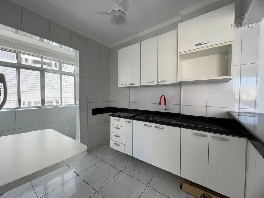 Imagem BELISSIMO APARTAMENTO 2 DORMITÓRIOS NO CAIÇARA