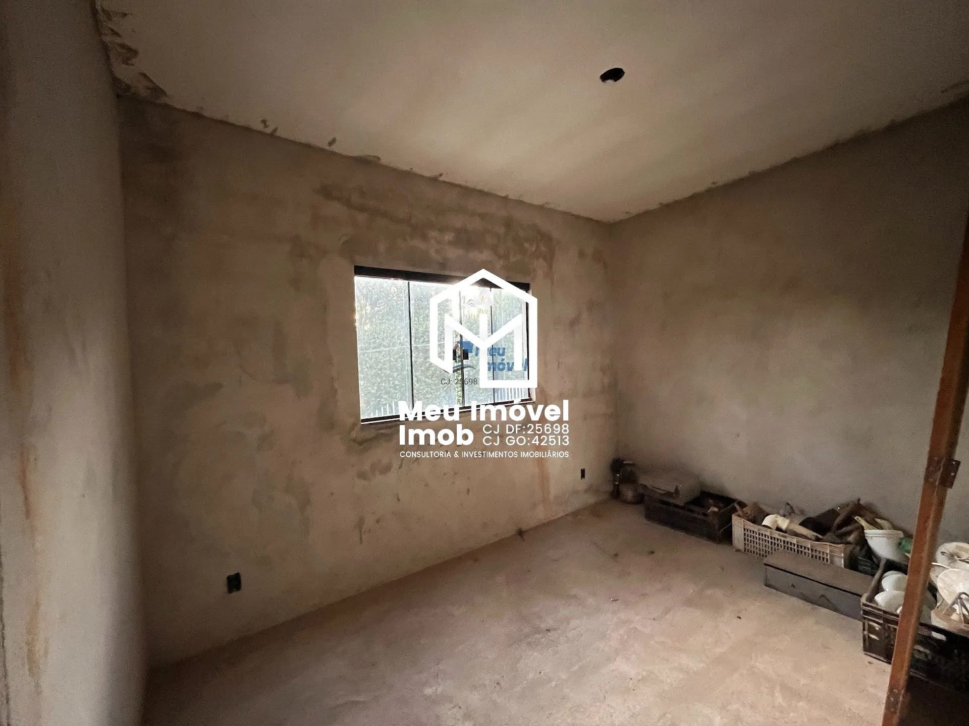 Imagem Casa Park das Veredas 6 Quartos 4 Suítes 6 Vagas 380m²