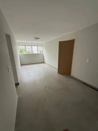 Imagem Apartamento 3/4 C Suite No Edicio Bartolomeu Bueno