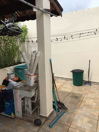 Imagem Casa com 2 Quartos à Venda, 125 m² em  Bopiranga - Itanhaém