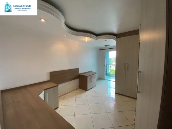 Imagem CASA RESIDENCIAL em SÃO PAULO - SP, JARDIM NOSSA SENHORA DO CARMO