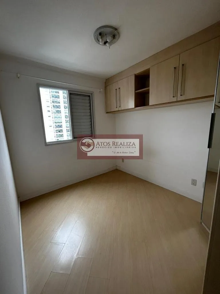 Imagem Vendo Apartamento em Socorro, com 2 dormitórios, Conzinha com planejados , e uma ótima área de lazer, contém 50m², Condomínio VIBE, SP: por R$415k