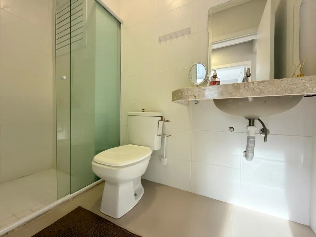 Imagem Apartamento 2 Dormitórios - Bairro Zona Nova