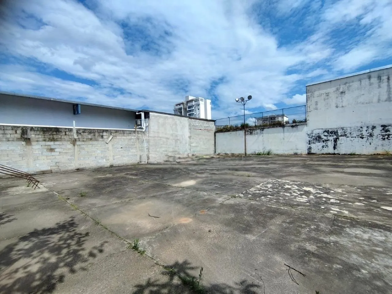 Foto do imóvel Terreno à venda 440M², São Benedito, Pindamonhangaba - SP