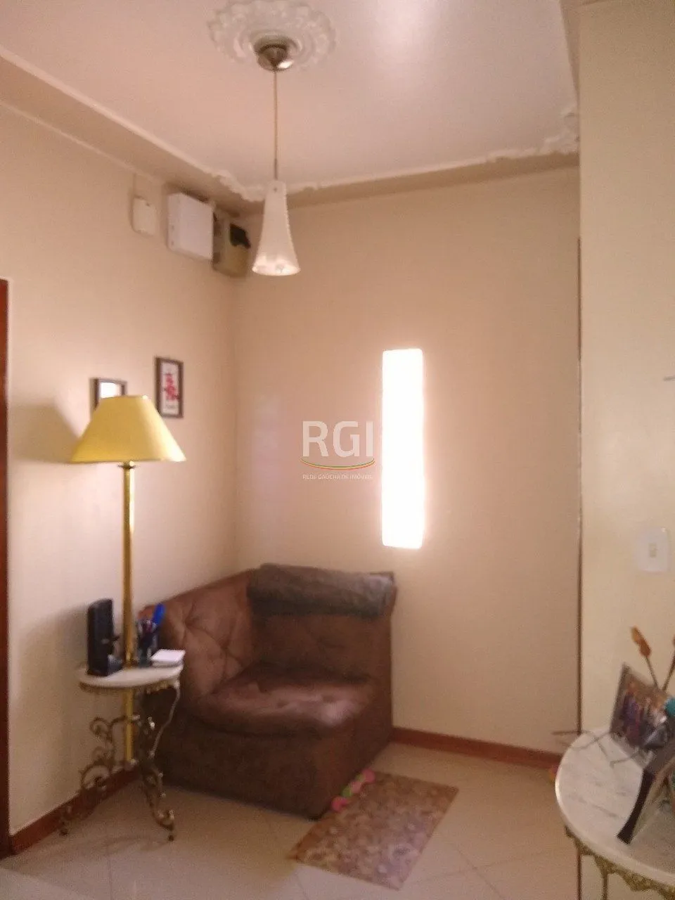 Imagem Casa para Venda - 280m², 3 dormitórios, Sarandi