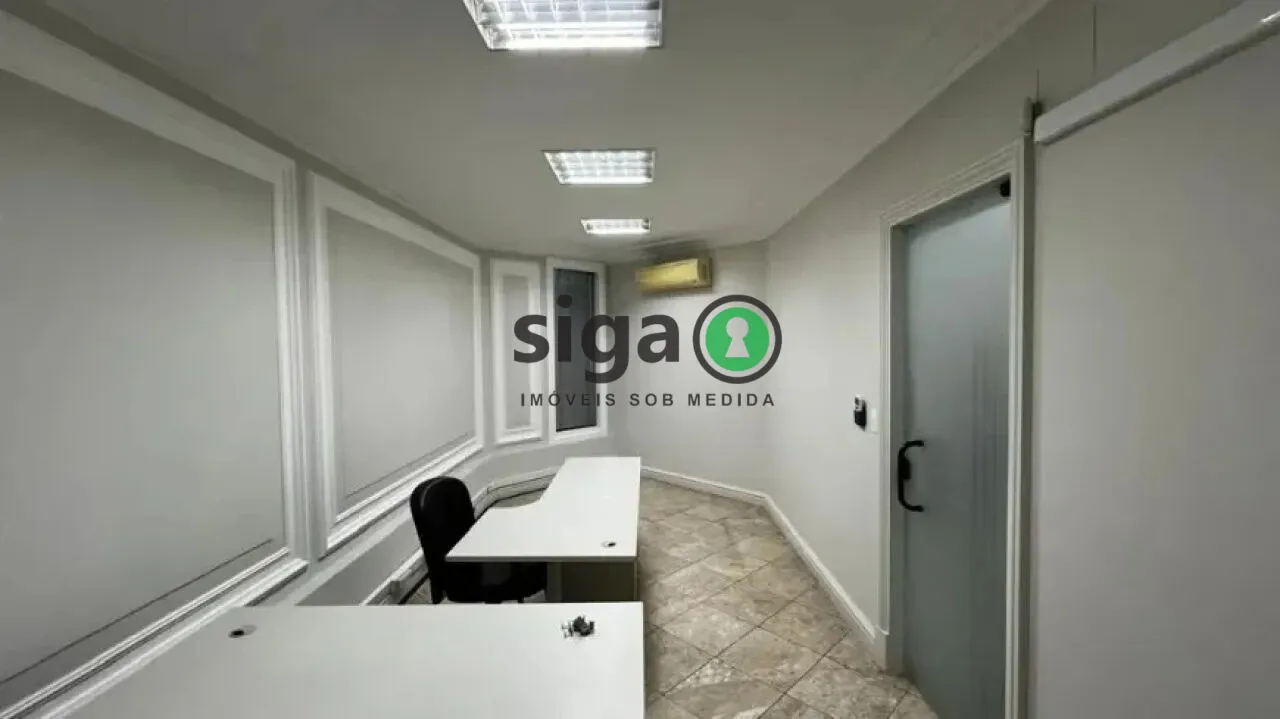 Imagem LOJA PARA LOCAÇÃO