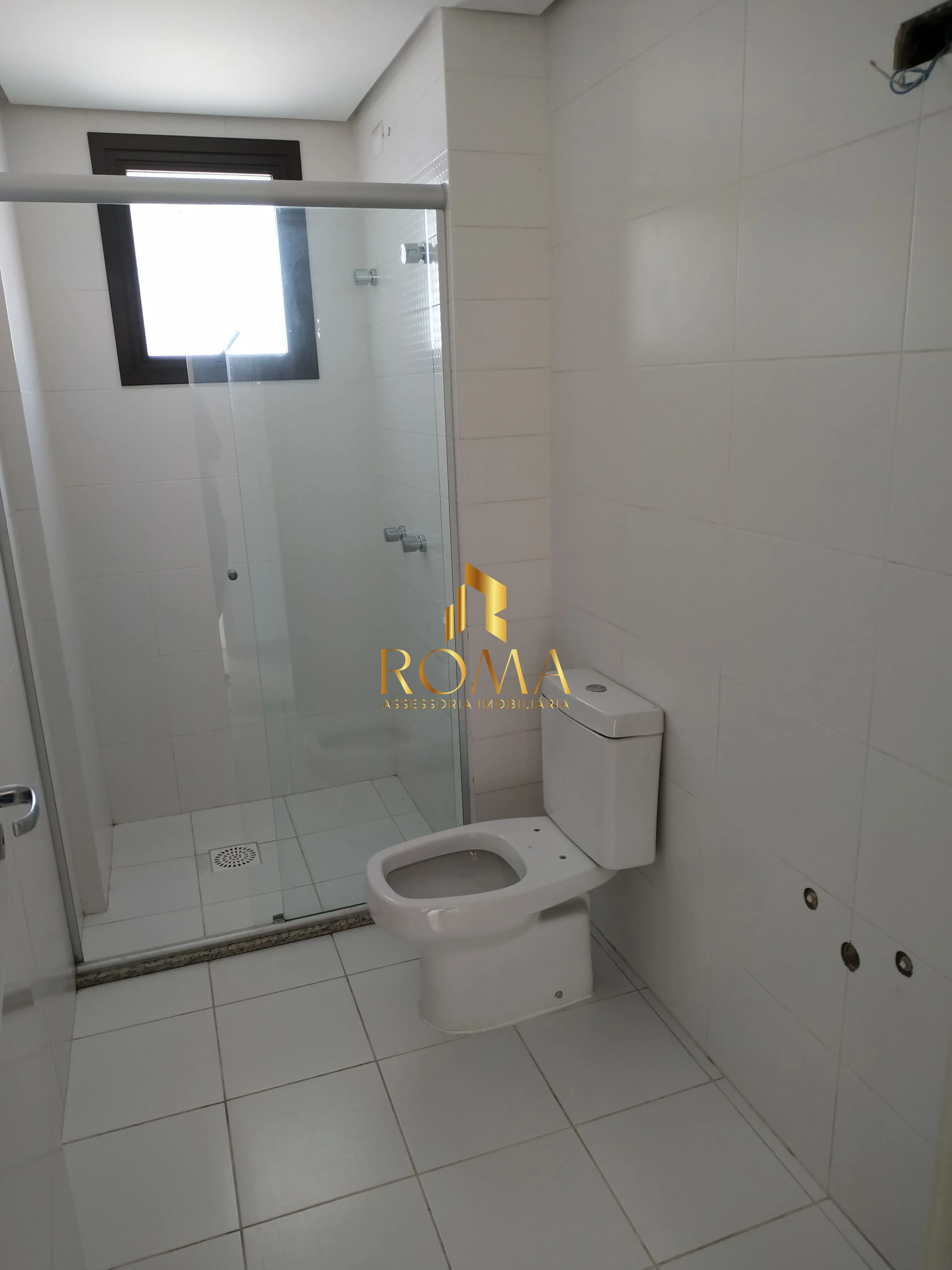 Imagem Apartamento 3 dormitórios à venda Menino Jesus Santa Maria/RS