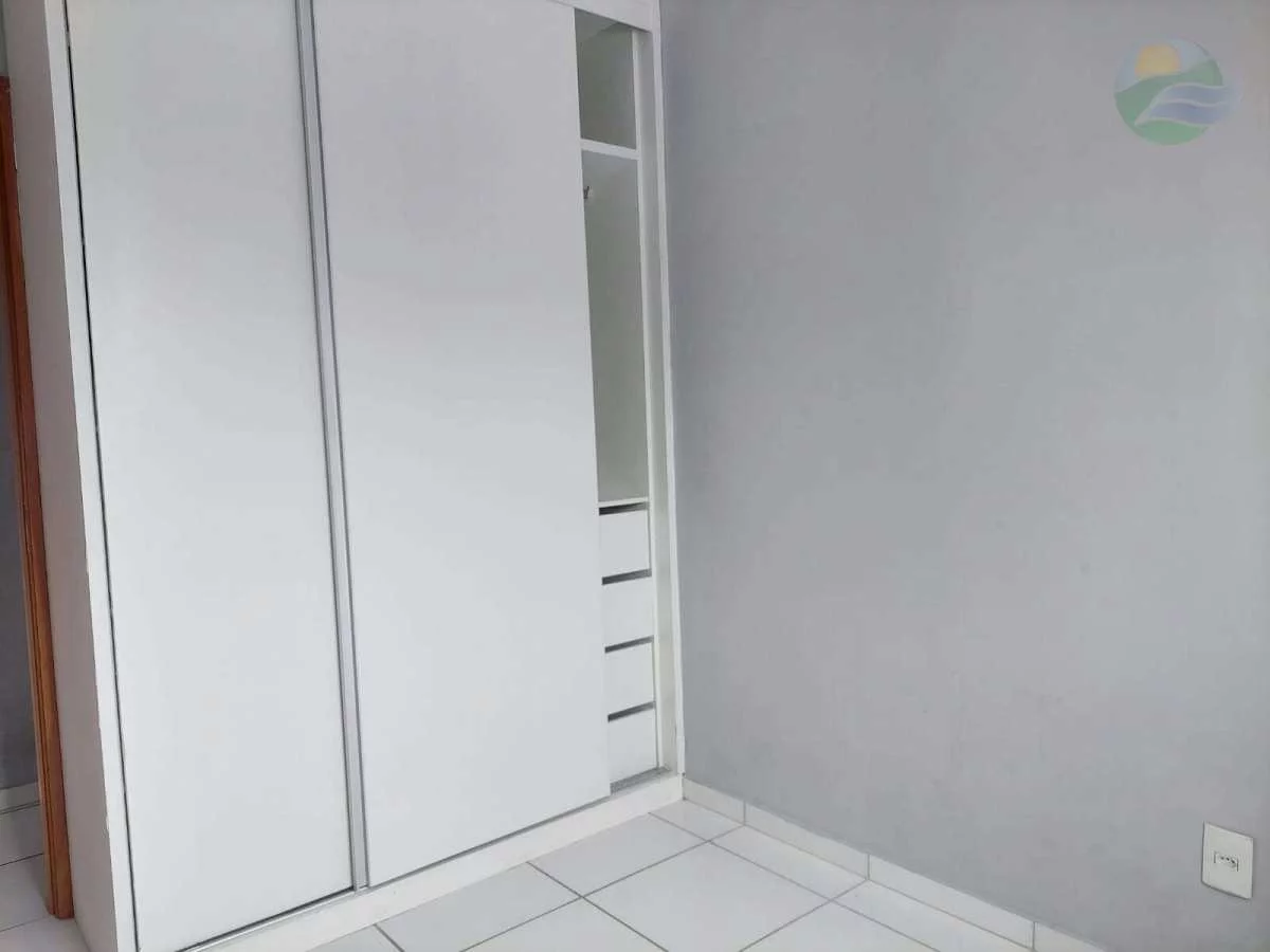 Imagem Apartamento 02 quartos, Nascente, para venda, em Boa Viagem, Recife.
