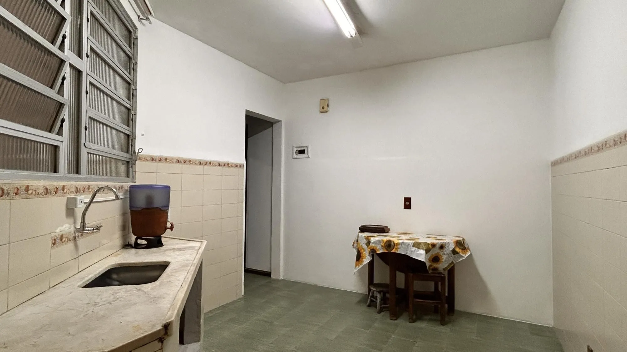 Imagem Apartamento em Centro Histórico
