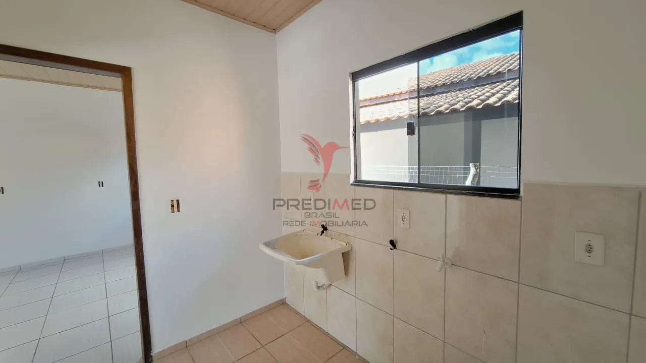 Imagem Casa no Litoral de Santa Catarina ( Penha )