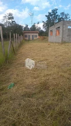 Imagem Terreno à venda, com 1.000m² no Residencial Campo Belo, cercado de muito verde e apenas 15min do centro- Boituva, SP