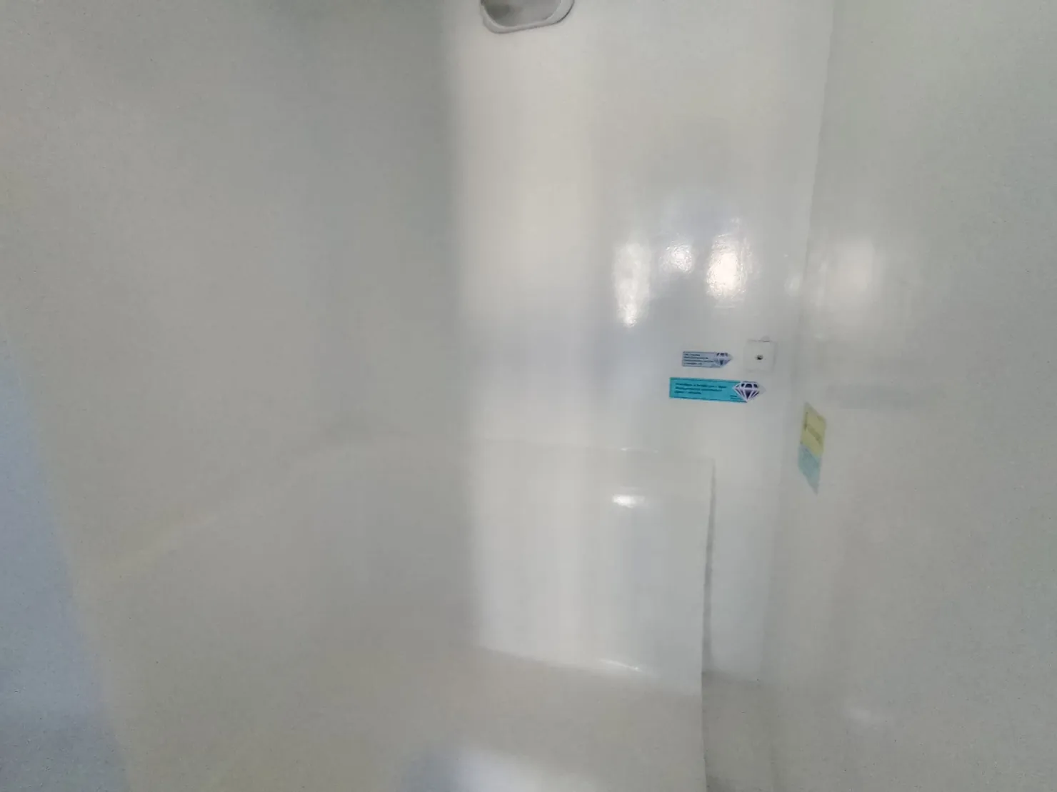 Imagem Comercial à venda 26 Quartos, 20 Suites, 33 Vagas, 23480M², Residencial e Comercial Cidade Morumbi, Pindamonhangaba - SP